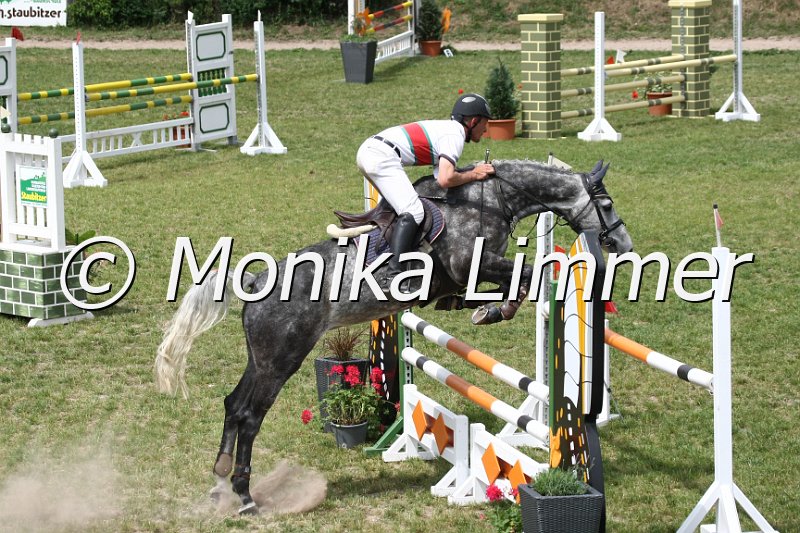 105M0395_JPs Viktoria_Springpf_L.JPG